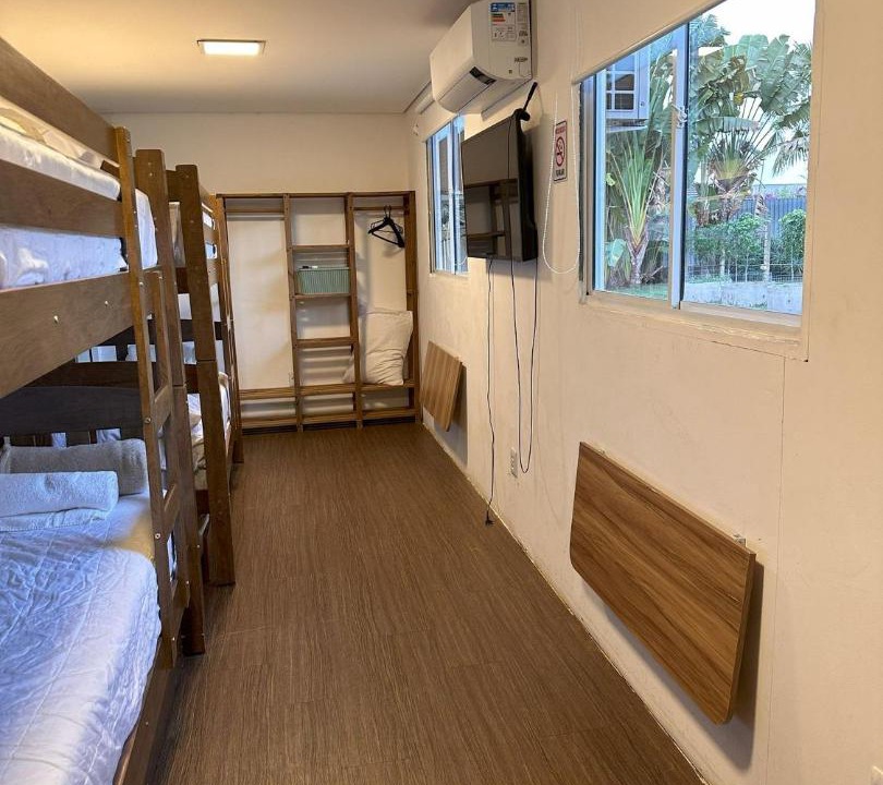 Photo of Bedroom in Lago Sul