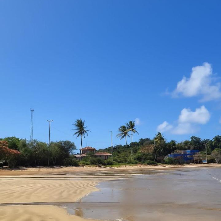 Photo of Others in Praia Grande