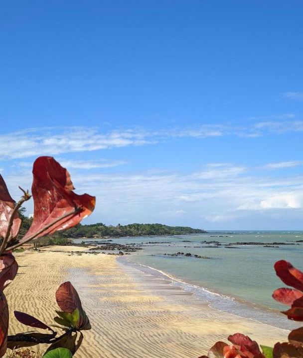Photo of Others in Praia Grande