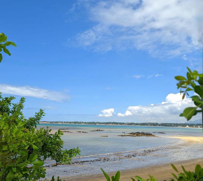 Photo of Others in Praia Grande