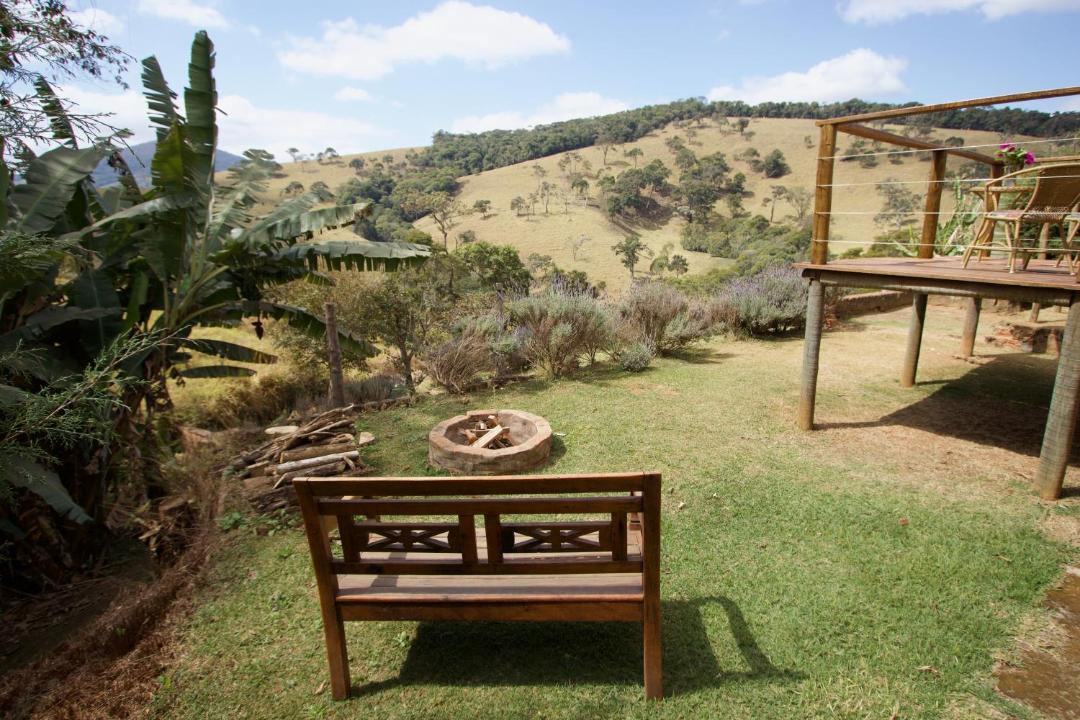 Photo of Others in Aiuruoca