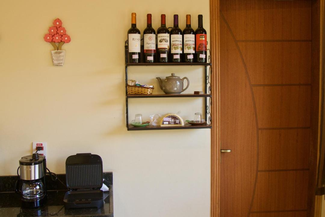 Photo of Others in Aiuruoca