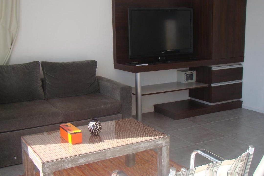 Photo of Livingroom in El Rincon
