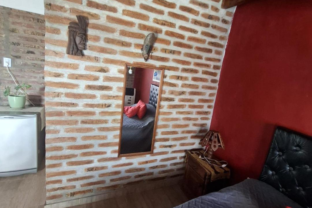 Photo of Others in Zapala