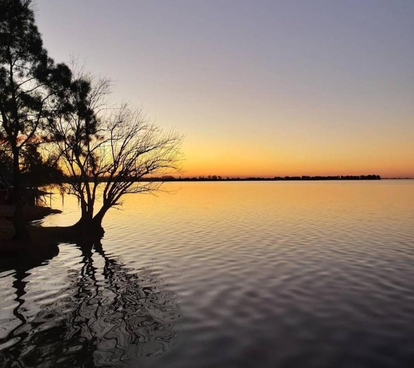Photo of Others in Chascomus