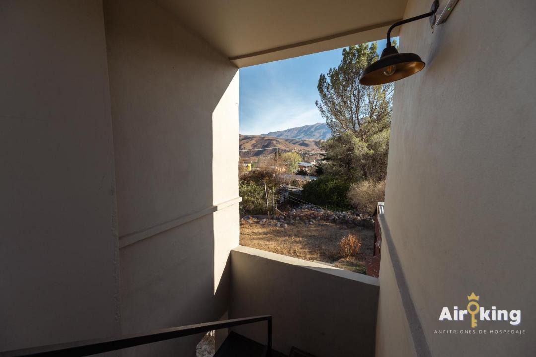 Photo of Others in Tafi del Valle