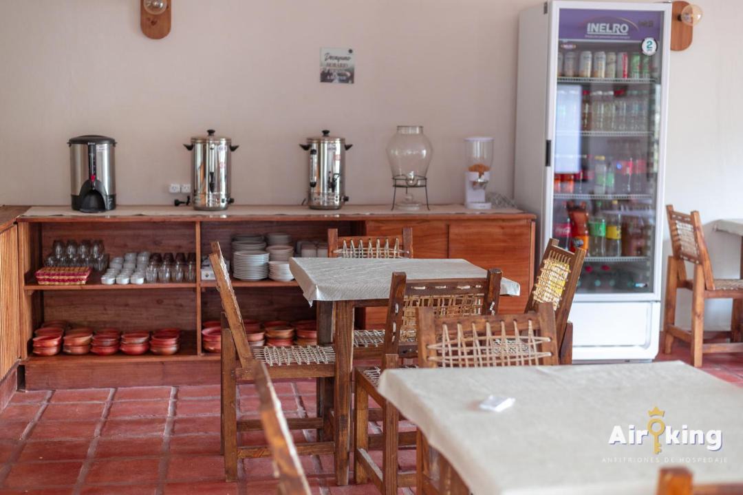 Photo of Others in Tafi del Valle