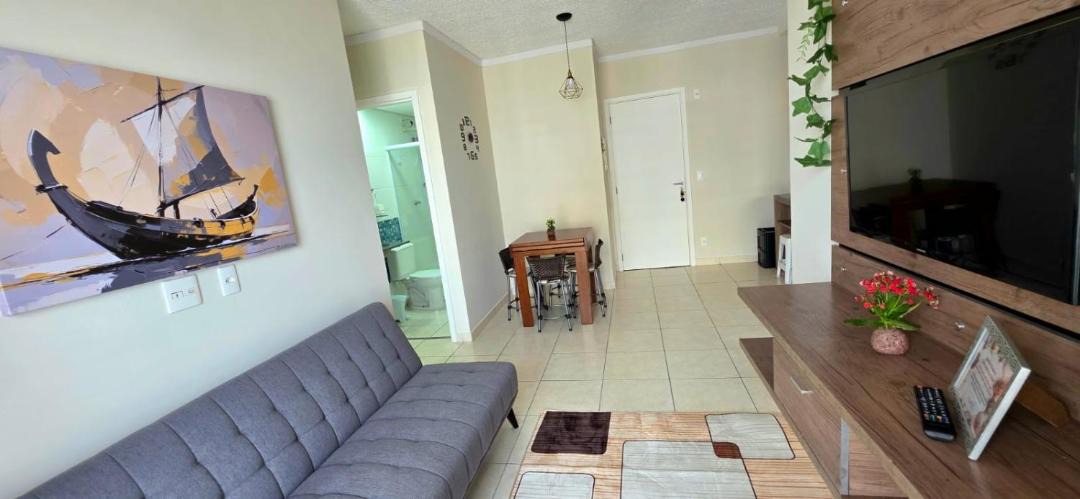 Photo of Livingroom in Vila Assuncao