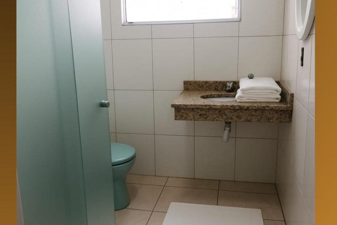 Photo of Others in Assuncao