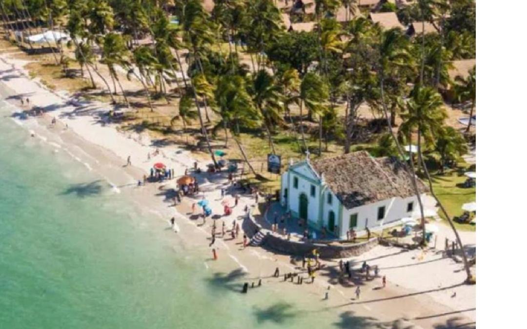 Photo of Others in Praia dos Carneiros