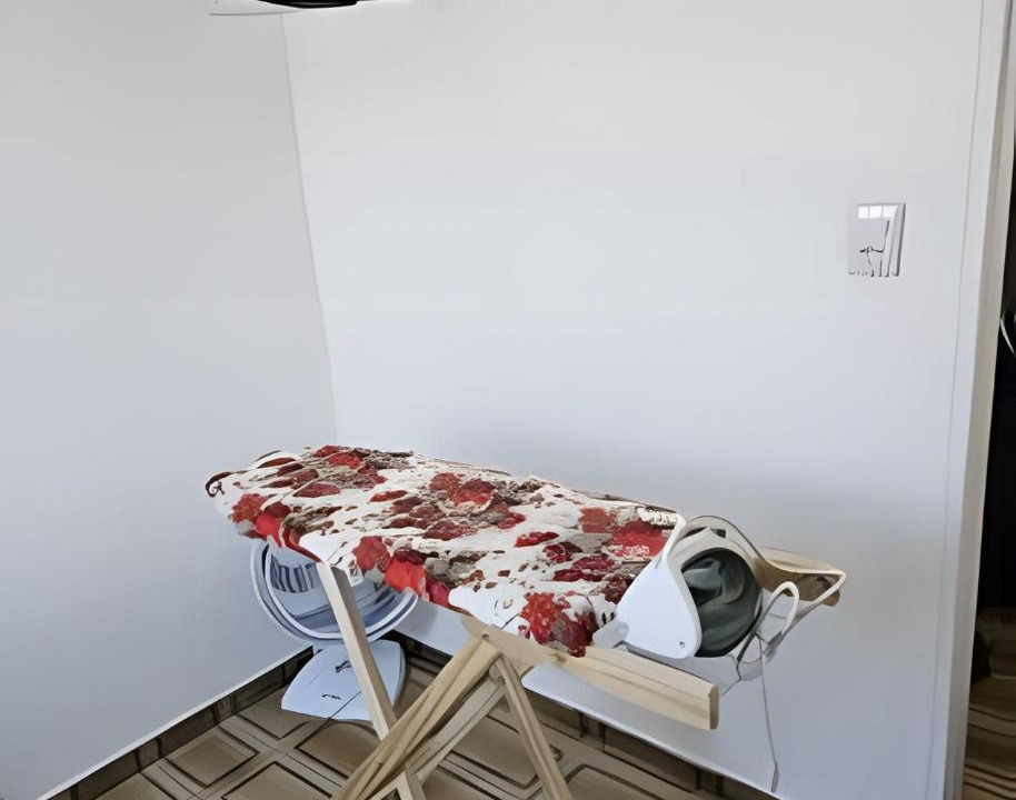 Photo of Others in Artur Alvim