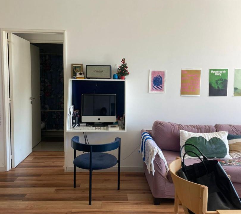 Photo of Others in Victoria