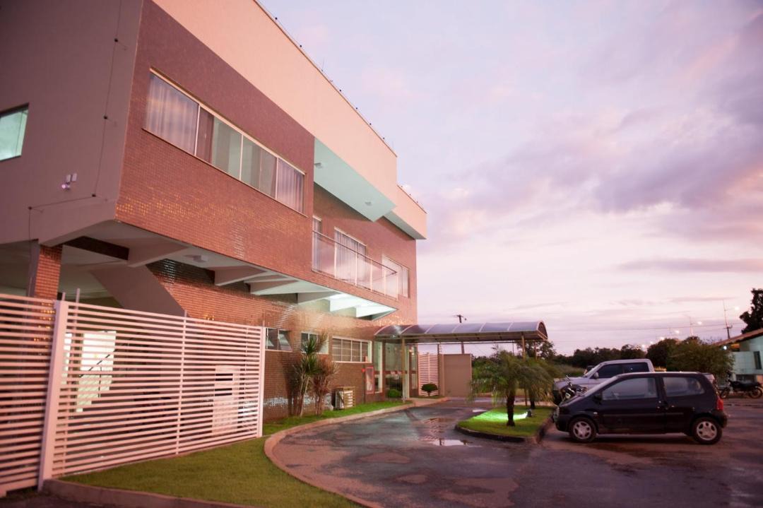 Photo of Others in Plano Diretor Sul
