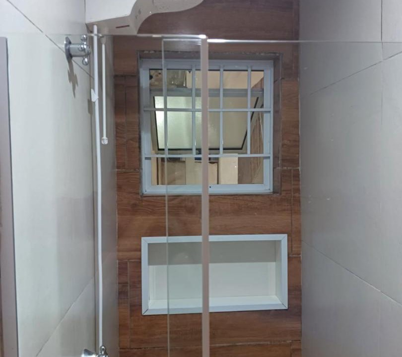 Photo of Bathroom in Sao Paulo