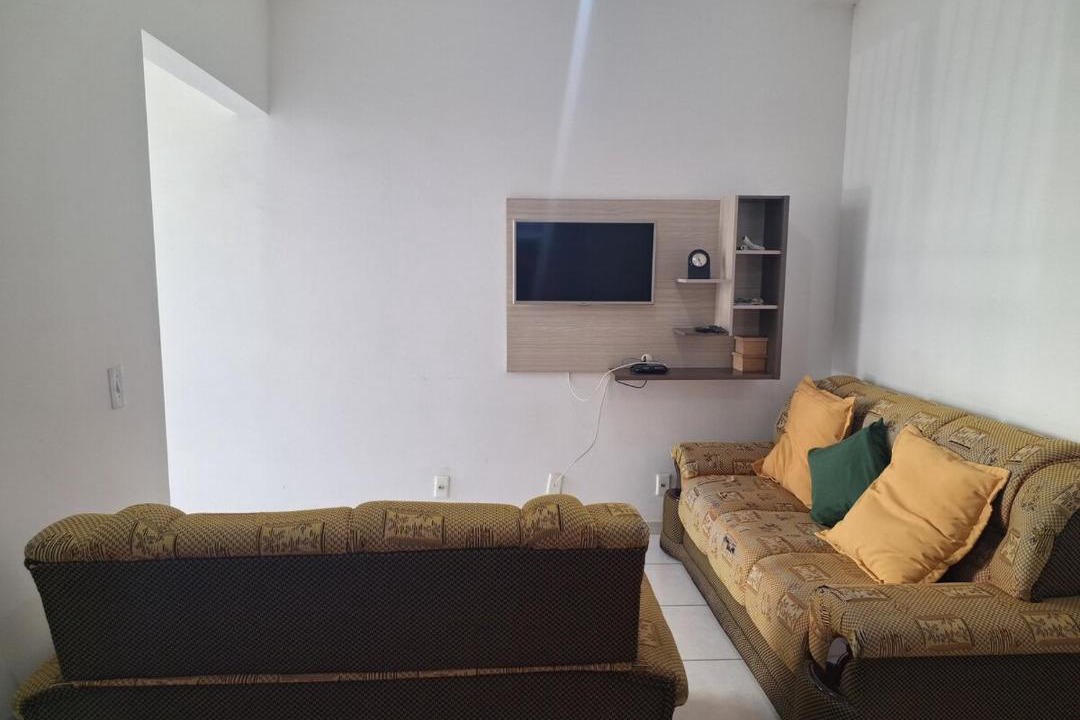 Photo of Livingroom in Industrial