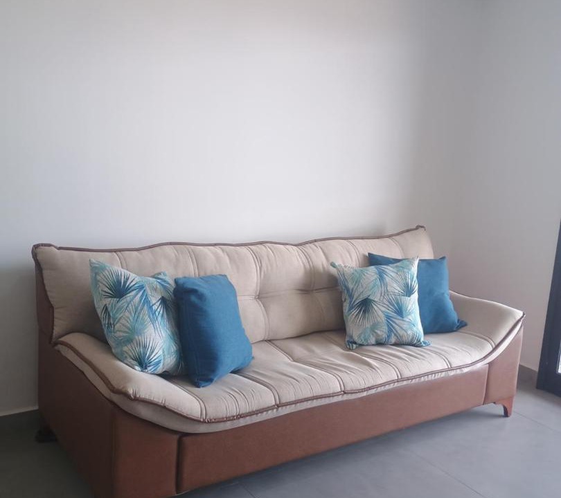 Photo of Livingroom in Barretos