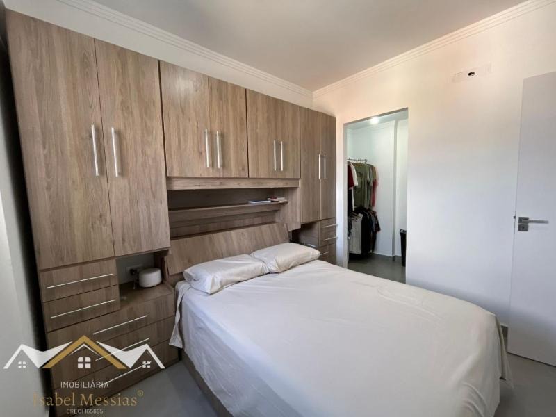 Photo of Bedroom in Barretos