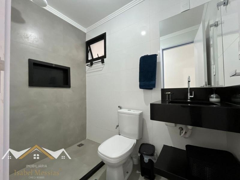 Photo of Bathroom in Barretos