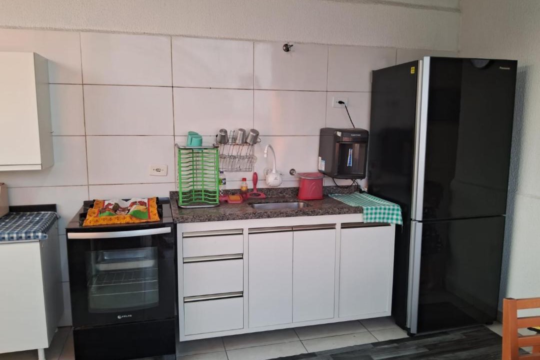 Photo of Kitchen in Silop