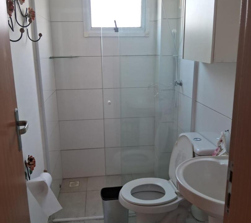 Photo of Bathroom in Silop