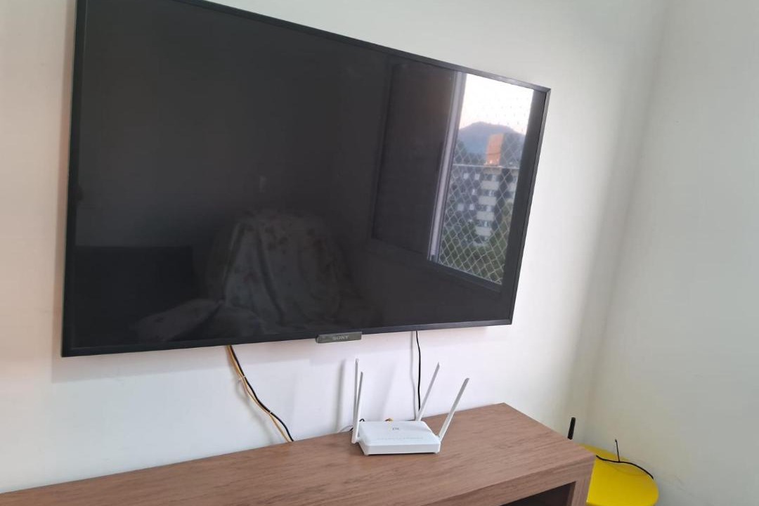 Photo of Livingroom in Silop