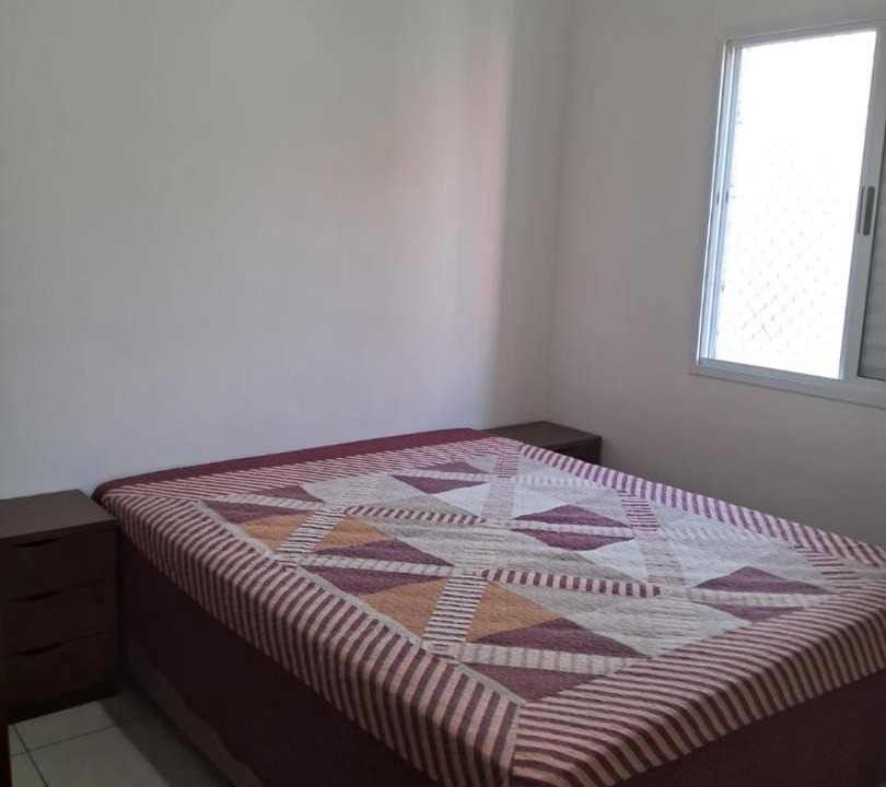 Photo of Bedroom in Silop