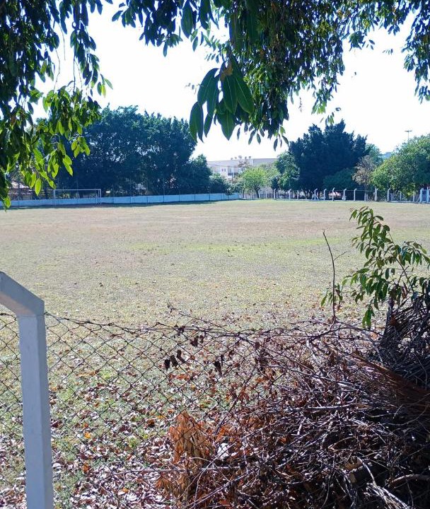 Photo of Others in Sorocaba