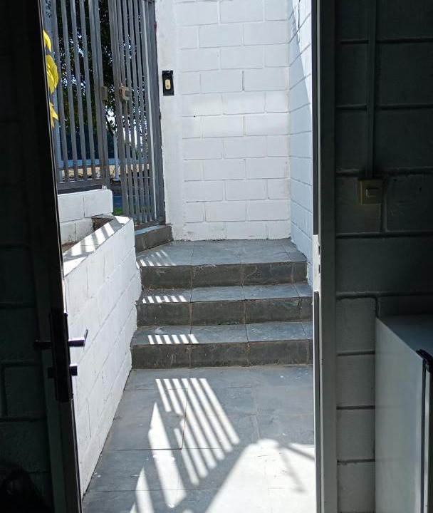 Photo of Others in Sorocaba