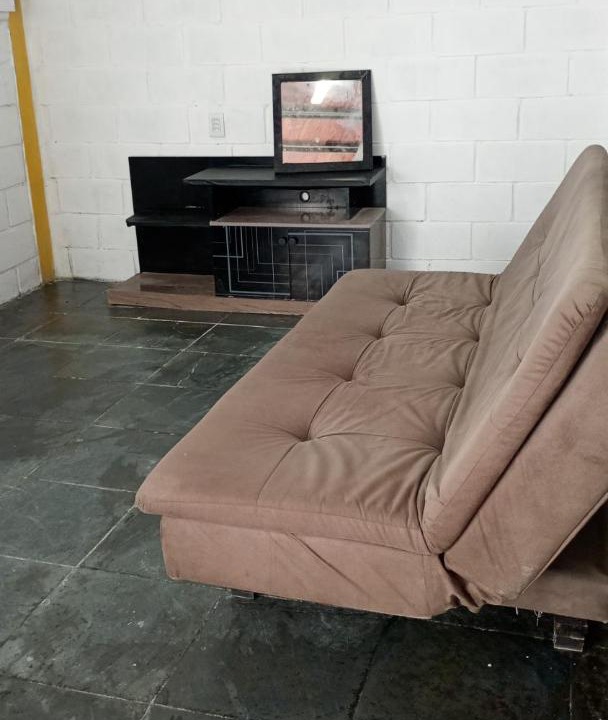 Photo of Livingroom in Sorocaba