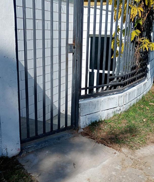 Photo of Others in Sorocaba