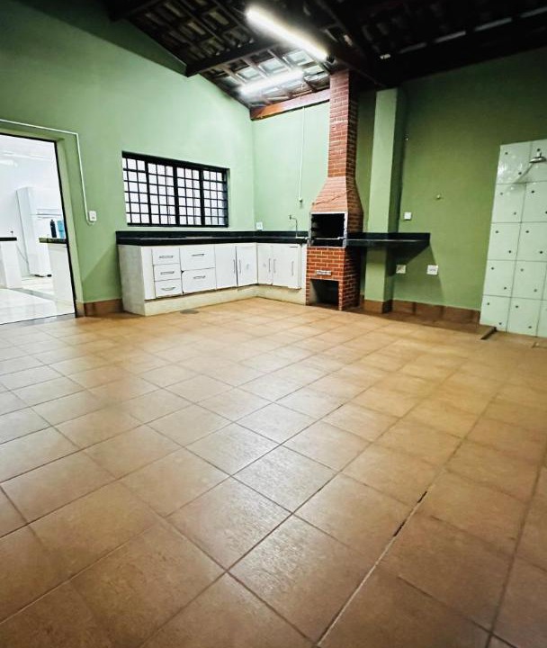 Photo of Others in Barretos