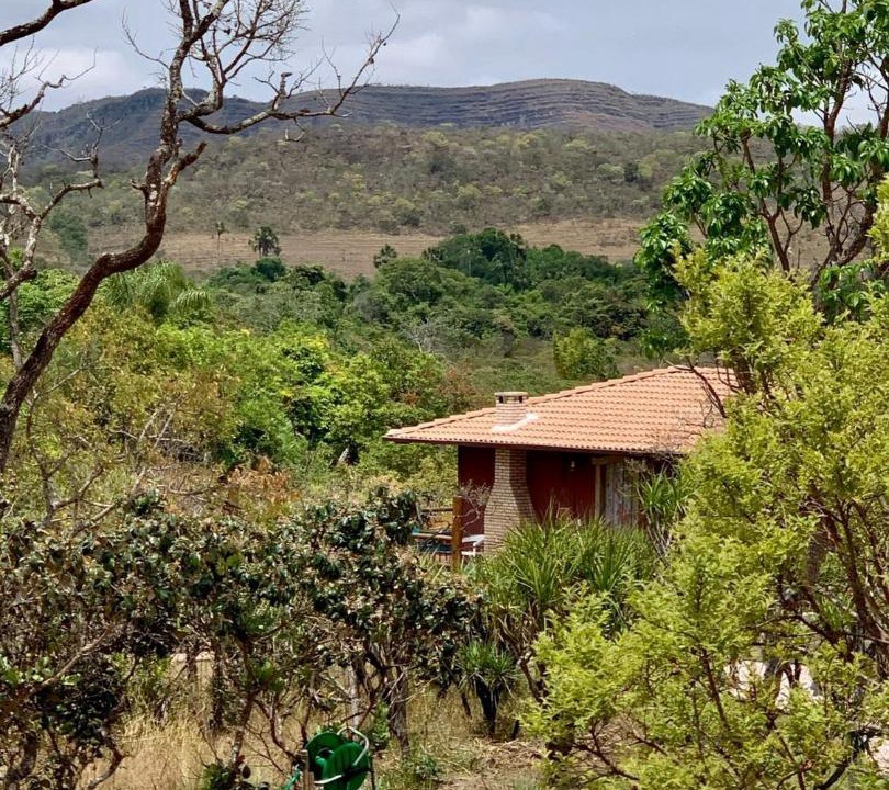 Photo of Others in Alto Paraiso de Goias