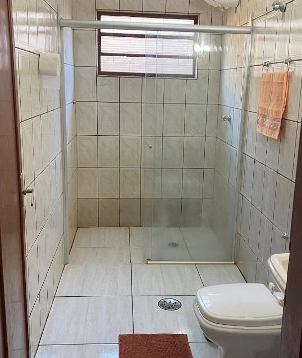 Photo of Bathroom in Barretos