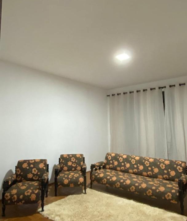Photo of Livingroom in Barretos