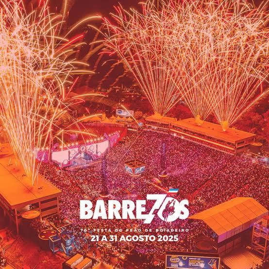Photo of Others in Barretos