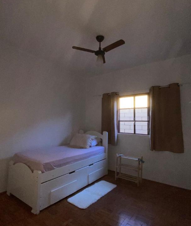 Photo of Bedroom in Barretos