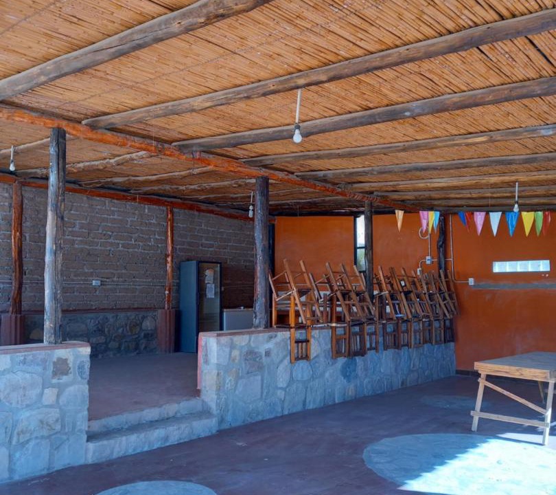 Photo of Others in Tilcara