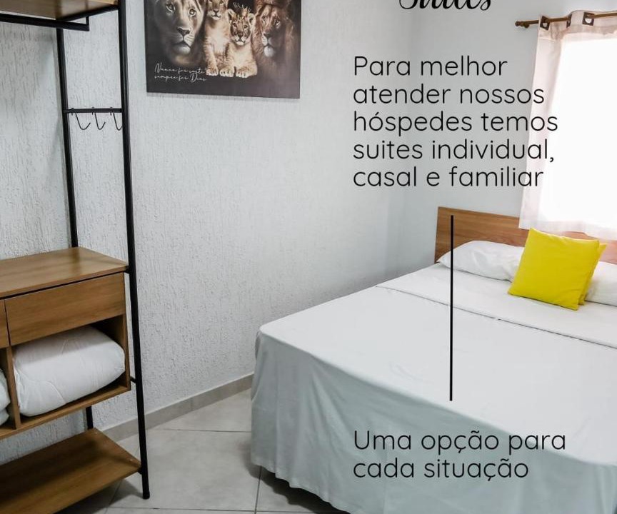Photo of Others in Santana de Parnaiba