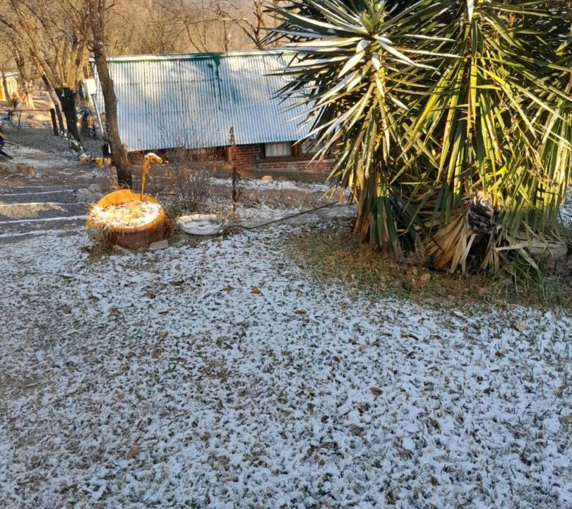 Photo of Others in Casa Grande