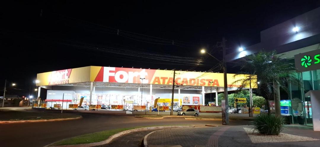 Photo of Others in Campo Grande