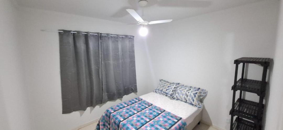 Photo of Bedroom in Campo Grande
