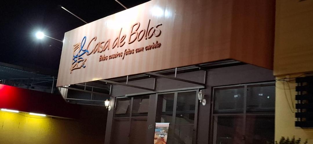 Photo of Others in Campo Grande