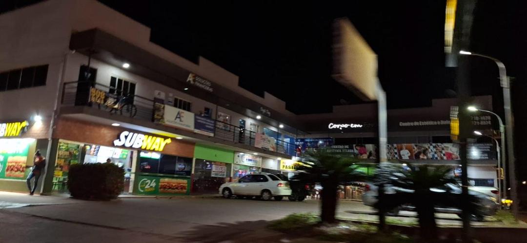 Photo of Others in Campo Grande