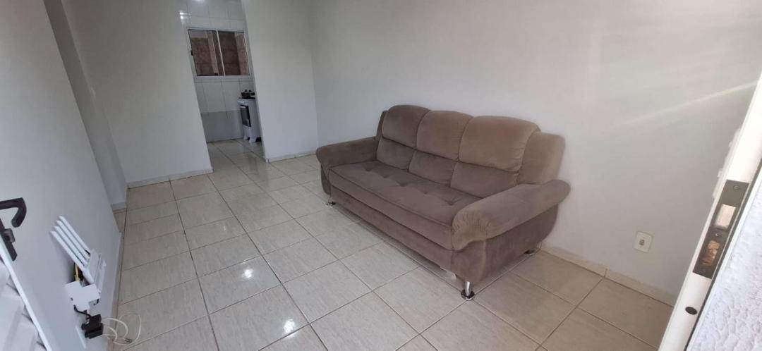 Photo of Others in Campo Grande