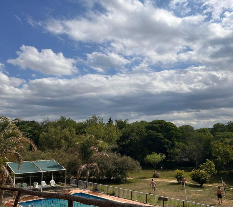 Photo of Others in Villa Carlos Paz