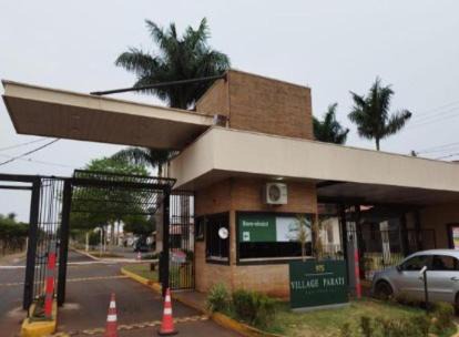 Photo of Others in Campo Grande