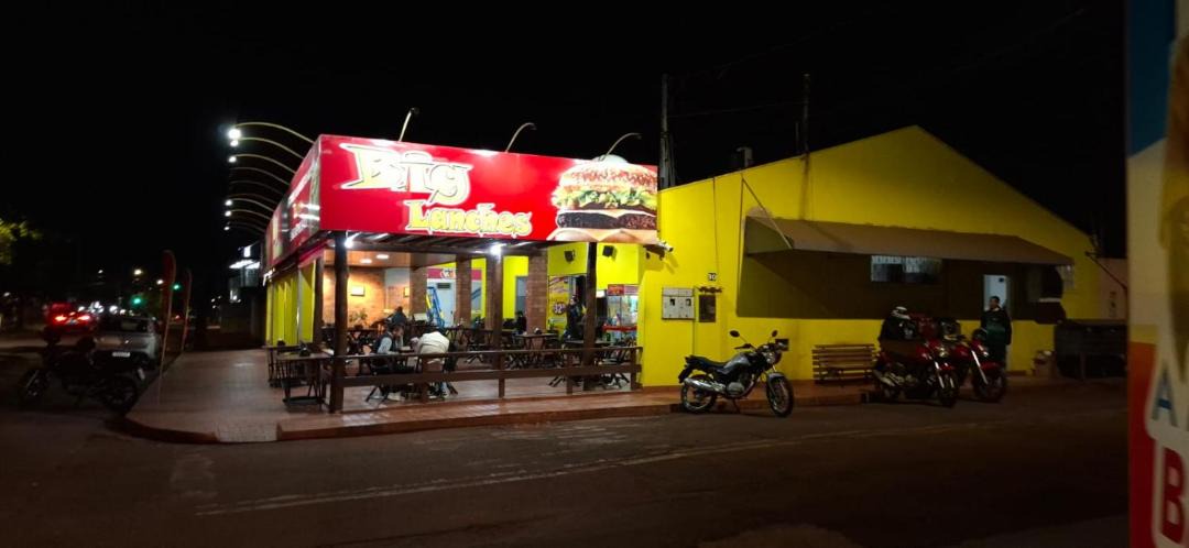 Photo of Others in Campo Grande
