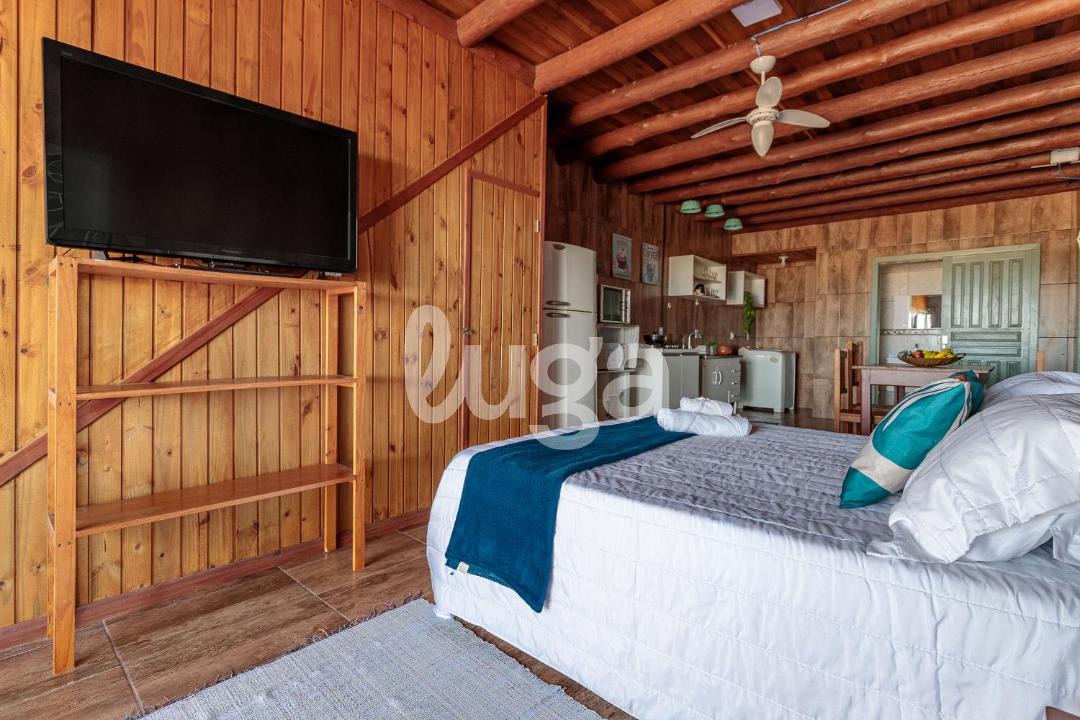 Photo of Bedroom in Jaguaruna