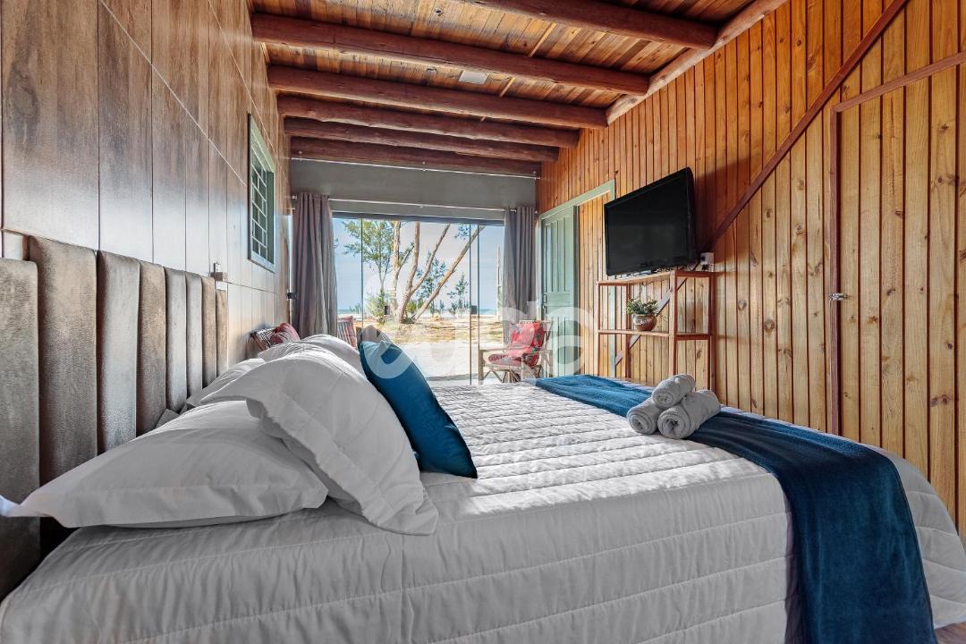 Photo of Bedroom in Jaguaruna