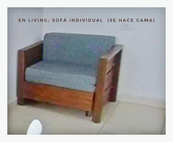 Photo of Others in Parana